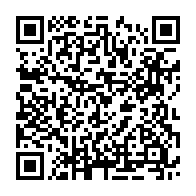qrcode:https://www.thegabon.com/benin-cinq-duos-de-pretendants-a-la-presidentielle-d-avril-2026,2584