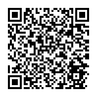 qrcode:https://www.thegabon.com/transfert-l-attaquant-gabonais-aubameyang-signe-son-grand-retour,10649