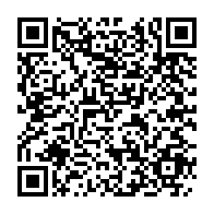 qrcode:https://www.thegabon.com/l-afrique-doit-trouver-elle-meme-les-solutions-realistes-a-ses,3276
