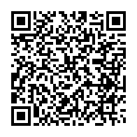 qrcode:https://www.thegabon.com/meurtre-de-soeur-lydie-oyane-un-cambriolage-qui-aurait-mal,4980