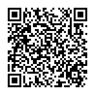 qrcode:https://www.thegabon.com/la-norvege-va-payer-90-milliards-sur-10-ans-au-gabon-pour-lutter,4662