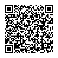 qrcode:https://www.thegabon.com/affaire-opiangah-viol-et-inceste-atteinte-a-surete-du-gabon-les,9757