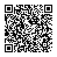 qrcode:https://www.thegabon.com/maroc-40-personnes-arretees-apres-des-affrontements-entre,2166