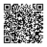 qrcode:https://www.thegabon.com/viol-de-wally-l-etrange-silence-revelateur-du-pdg-et-de-sylvia,4702
