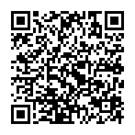 qrcode:https://www.thegabon.com/perenco-gabon-a-l-origine-d-une-grosse-fuite-d-hydrocarbures,6851