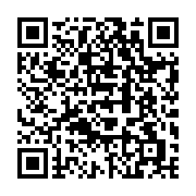 qrcode:https://www.thegabon.com/guerre-en-ukraine-la-russie-dit-etre-attachee-a-l,1692