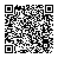 qrcode:https://www.thegabon.com/laurent-owondo-l-un-des-plus-celebres-ecrivains-gabonais-a,6155