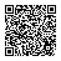 qrcode:https://www.thegabon.com/grand-libreville-la-seeg-annonce-des-perturbations-au-robinet-d,11105