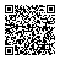 qrcode:https://www.thegabon.com/l-acces-internet-retabli-au-gabon-apres-le-putsch-des-militaires,1847
