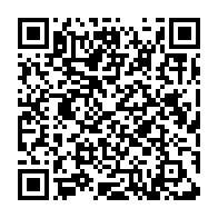 qrcode:https://www.thegabon.com/can-2017-ali-bongo-confiant-sur-la-victoire-des-pantheres-du,2454