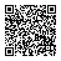 qrcode:https://www.thegabon.com/mouila-une-gamine-de-4-ans-trebuche-dans-un-puits-avant-d-y,7154