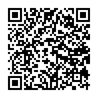 qrcode:https://www.thegabon.com/gabon-la-cnr-dresse-deja-un-bilan-severe-des-50-premiers-jours,10552