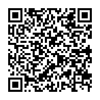 qrcode:https://www.thegabon.com/le-rappeur-kanye-west-candidat-a-l-election-presidentielle-aux,329