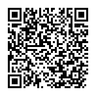 qrcode:https://www.thegabon.com/ali-bongo-et-albert-ondo-ossa-vont-cloturer-leur-campagne-ce,8160
