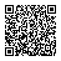 qrcode:https://www.thegabon.com/concours-d-entree-aux-grandes-ecoles-du-gabon-l-age-limite-des,8907