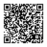 qrcode:https://www.thegabon.com/l-italie-accuse-la-france-d-appauvrir-l-afrique-et-d-amplifier,4153
