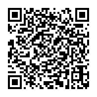 qrcode:https://www.thegabon.com/urbanisme-50-000-pour-realiser-l-039-adressage-de-la-capitale,165