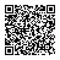 qrcode:https://www.thegabon.com/corruption-le-sulfureux-ex-ministre-lee-white-et-3-de-ses-hommes,8285