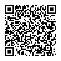 qrcode:https://www.thegabon.com/mborantsuo-a-influence-l-election-de-boukoubi-a-la-tete-de-l,4141