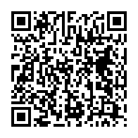 qrcode:https://www.thegabon.com/nigeria-le-chavirement-d-un-bateau-fait-des-dizaines-de-morts,1773