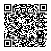 qrcode:https://www.thegabon.com/delestages-au-gabon-le-woleu-ntem-alimente-en-3-phases-en-10-mw,10022