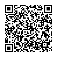 qrcode:https://www.thegabon.com/fegahand-reelection-sans-gloire-de-sylvain-florient-pangou,10713