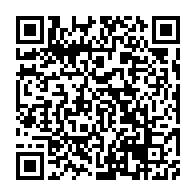 qrcode:https://www.thegabon.com/oligui-nguema-a-l-onu-l-afrique-ne-doit-plus-etre-cantonnee-au,10938