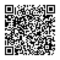 qrcode:https://www.thegabon.com/niger-les-effectifs-de-l-armee-vont-etre-rehausse-a-100-000,2089