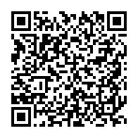 qrcode:https://www.thegabon.com/ntoutoume-ayi-decrie-la-degradation-de-la-situation-budgetaire,2842