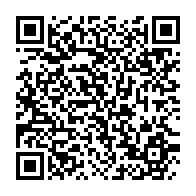 qrcode:https://www.thegabon.com/la-hac-suspend-l-un-des-medias-d-etat-pour-abus-de-liberte-d,4032