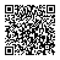 qrcode:https://www.thegabon.com/violences-en-milieu-scolaire-et-universitaire-au-gabon-les,8961