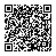 qrcode:https://www.thegabon.com/l-anfpg-interpelle-la-linaf-quant-au-respect-du-nouveau-contrat,1634
