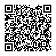 qrcode:https://www.thegabon.com/coup-d-etat-au-gabon-la-duree-de-la-transition-sera-fixee-par,8248