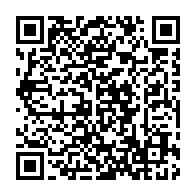 qrcode:https://www.thegabon.com/17-aout-l-arrivee-d-ali-bongo-a-la-mini-parade-des-60-ans-de-l,5323
