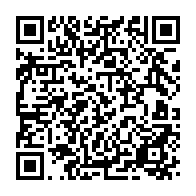 qrcode:https://www.thegabon.com/quand-le-candidat-ali-bongo-privatise-gabon-1ere-au-detriment,8042