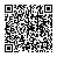 qrcode:https://www.thegabon.com/cote-d-ivoire-la-phase-de-discussion-du-dialogue-politique,1139