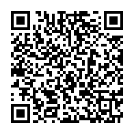 qrcode:https://www.thegabon.com/militaires-et-magistrats-desormais-eligibles-aux-elections-au,9876