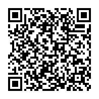 qrcode:https://www.thegabon.com/russie-une-fusillade-dans-une-universite-fait-8-morts-et-24,1009