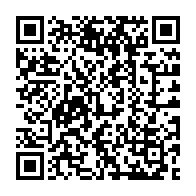 qrcode:https://www.thegabon.com/l-amour-autour-d-un-piano-se-donne-a-voir-en-amoureux-ce-samedi,6619