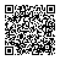 qrcode:https://www.thegabon.com/covid-19-le-gabon-met-fin-a-l-obligation-de-port-du-masque-sur,6708