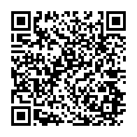 qrcode:https://www.thegabon.com/report-du-national-foot-1-et-2-un-compromis-trouve-apres-des,8854