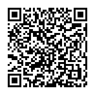 qrcode:https://www.thegabon.com/dialogue-national-inclusif-eveil-souhaite-porter-la-voix-des,8812