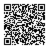 qrcode:https://www.thegabon.com/tchibanga-un-quadragenaire-abuse-sexuellement-d-une-gamine-de-15,6487