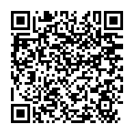 qrcode:https://www.thegabon.com/emmanuel-nze-bekale-un-militant-devoue-d-ali-bongo-envoye-a-la,5739