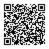 qrcode:https://www.thegabon.com/des-pirates-informatiques-s-emparent-du-media-en-ligne-gabonactu,182