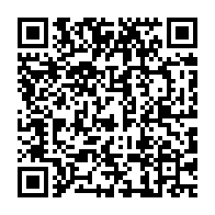 qrcode:https://www.thegabon.com/port-gentil-un-eleve-de-14-ans-meurt-percute-par-un-poteau-dans,10434