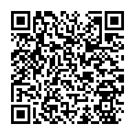 qrcode:https://www.thegabon.com/les-chances-de-l-estuaire-au-championnat-national-de-volley-ball,2035