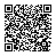 qrcode:https://www.thegabon.com/port-gentil-20-jeunes-gabonaises-desormais-au-volant-de-leur,11036