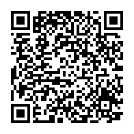 qrcode:https://www.thegabon.com/digiwomen-awards-2024-28-prix-pour-la-seconde-edition-prevue-en,9412