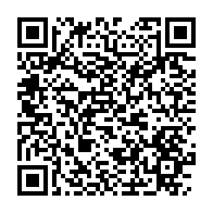 qrcode:https://www.thegabon.com/affaire-des-cafards-la-defense-de-jean-ping-s-etonne-de-la,1957